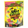 Sour Patch Kids Fun Mix 315G