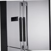 Mobestech 4pcs Appliance Handle Cover Stylish Fridge Door Handle for