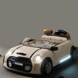 Baoblaze Simulation Steering Wheel Toy Sounding Toy Puzzle Toy Early Learning Toy Portable Simulation Driving Toy for Teens Girls Boys