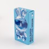 Allyophy Glutathione Moisture Serum Moisturizing + Soothing Portable Moisture Serum