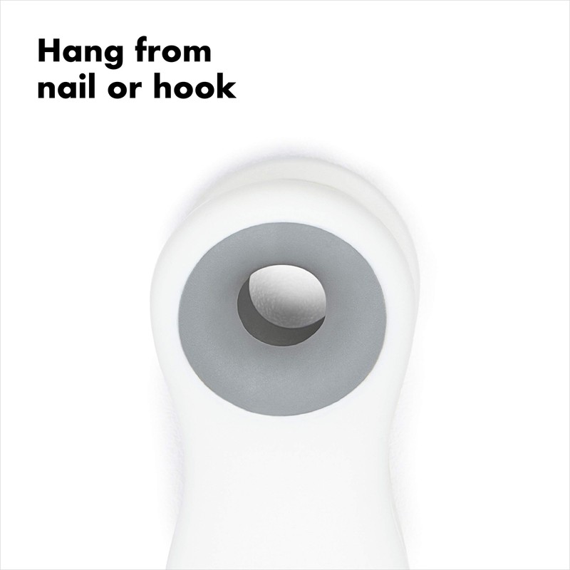 Oxo Good Grips S/4 Kitchen Clips