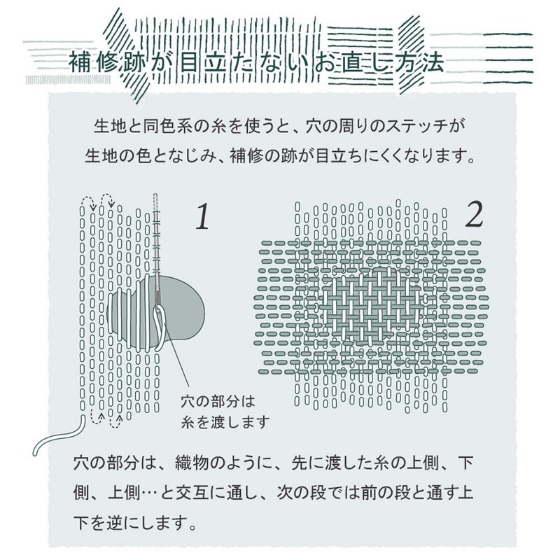 Clover 57-208 Clover Danning Yarn, Natural