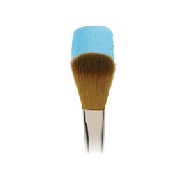 Winsor & Newton Cotman Watercolour Synthetic Hair Brush