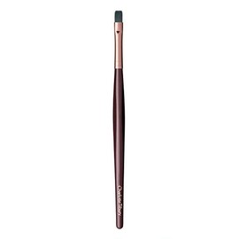 Charlotte Tilbury Lip Brush