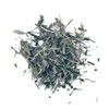 Te Blanco Peonia 100g Bai Mu Dan Peony Para Infusion