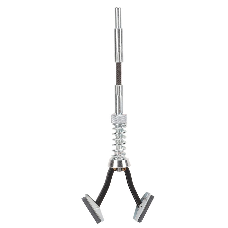 3 Jaws Engine Cylinder Hone Set Adjustable Deglazer for Grinding