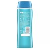 Suave Moisturizing Body Wash, with OceanBreeze Scent and Vitamin E