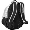 DeMarini Voodoo Junior Mochila de béisbol