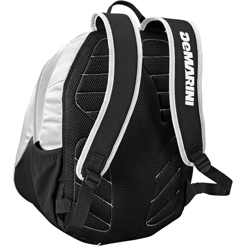 DeMarini Voodoo Junior Mochila de béisbol