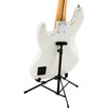 Fender Mini Guitar Stand, Bass & Offset