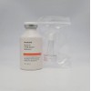 Jennabell PDRN 3% percent high content hyper skin booster boost