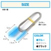 TKY Pipe Brush, Pipe Cleaner Brush, Cleaning, Plumbing, Drainpipe, Drainage,