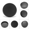 Professional 39mm Lens Metal Front Cap for Leica Cameras Photography
