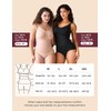 Momcozy Shapewear Bodysuit for Women with Nursing Clips, Tummy Control