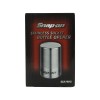 Snap-On Socket Bottle Opener - Limited Edition Collector's Item!