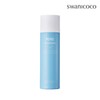Swanikoko 스와니코코 식물성 피지 제거액 100ml Swannikoco Plant-Based Cleanser 100ml