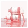Medicube Pdrn Pink Peptide Serum 30ml - K Beauty Todo