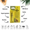 Dr.PAWPAW Original Balm, Multi-Purpose Natural No Fragrance Balm for Hydrating
