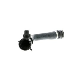 VAICO V20-1301 Radiator Hose