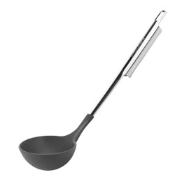 Mestolo cucina Pedrini