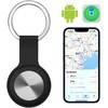 Roami (Compatible with iOS/Android) GPS, Children, Small, Includes Cover, Anti-lost