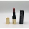 Bobbi Brown-Luxe Matte Lipstick-Tawny Pink(midtone mauve pink) 0.15oz/4.5g NIB