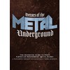 Heroes of the Metal Underground: The Definitive Guide to 1980s