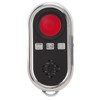 S200 Camera Finder Detector Infrared Scanning Bug Detector Camera Detector