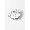 Yoshi Stamp, Golf Marker, Character Goods, Golf Supplies, Gift