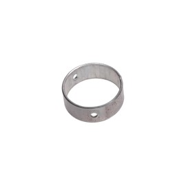 GM Genuine Parts 12629468 Engine Balance Shaft Bearing