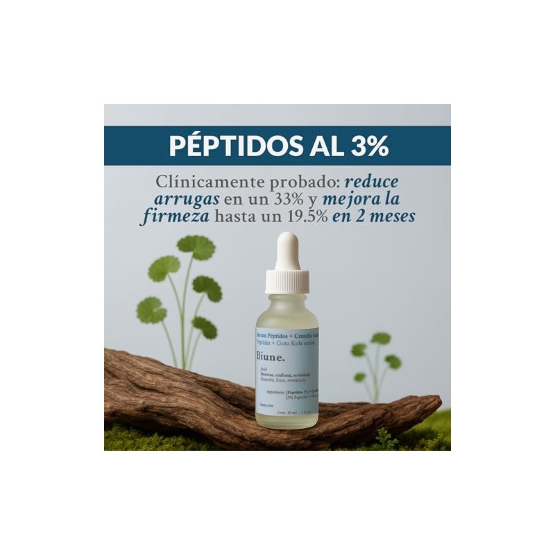 | | | Para Todo tipo de Piel | |