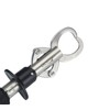 Booms fishing G1 Fish Gripper Grip and Hold Fish with