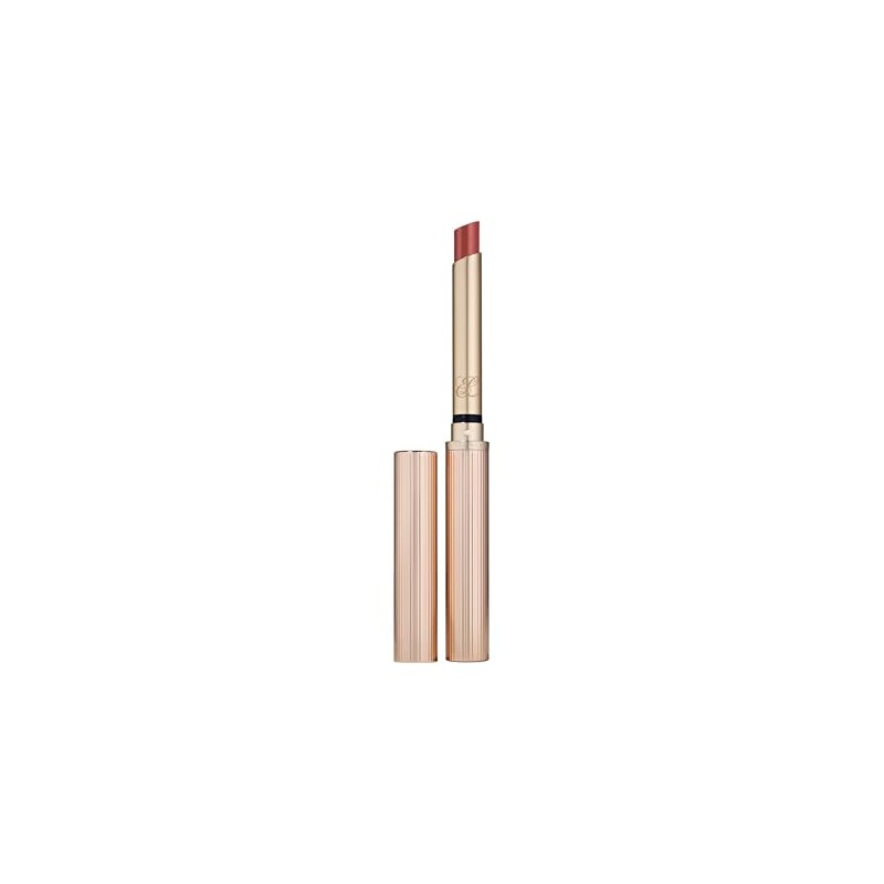 Estée Lauder Pure Color Explicit Slick Shine Labial – Labial