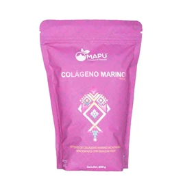 COLÁGENO MARINO CON DRAGON FRUIT