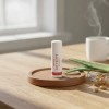 Pack 3 Pzs Lips Aloe Y Jojoba Forever Living Bálsamo