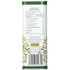O-Med Arbequina Extra Virgin Olive Oil - 1000 ML (33.8