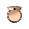 Phyto Poudre Compact - 1 Rosy by Sisley for Women