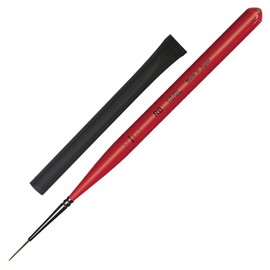 purijeru LED Gel RB 10/0l Art 用筆