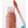 Sinless Beauty Lip Gloss Little De La Sirenita Little Mermaid