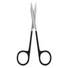 Steven Tenotomy Scissors 4.50" Straight O.R. Grade German Steel, Supper