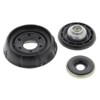 KYB FRONT SM1018 Repair Kit, suspension strut support mount