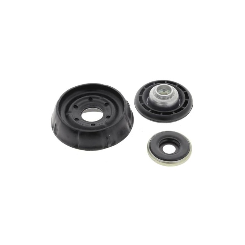 KYB FRONT SM1018 Repair Kit, suspension strut support mount