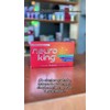Neuro King Cápsulas Glicinato Magnesio Unidades 20g