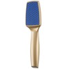 Professional foot rasp for pedicure calluses feet removal | foot