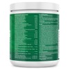 Nested Naturals Super Greens Daily Greens Superfood Powder - Certified