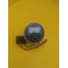 Freightliner Digital Alarm Clock A22-69343-001