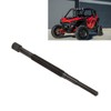 Primary Clutch Puller PU 52422 Labor Saving Rugged Lightweight Portable