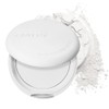 Giverny close setting powder compact 6g, 1 pack / 지베르니 밀착 세팅 파우더 팩트 6g, 1개