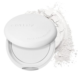 Giverny close setting powder compact 6g, 1 pack / 지베르니 밀착 세팅 파우더 팩트 6g, 1개
