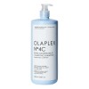 Olaplex 4c 1000 Ml Shampoo Limpieza Profunda